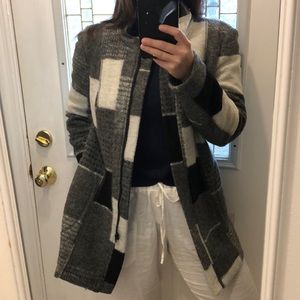 Women's Coat